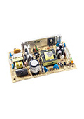 HF45W-SPL-12, источник питания AC-DC 12B, 45Вт 127х76.2х27 (аналог PS-45-12)