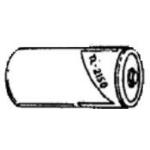 TL-2150/P-BP