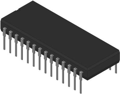 ADG507AKNZ