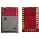 M10478-A3-U1