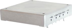VHB50W-Q48-S3R3
