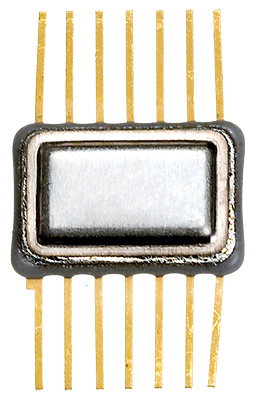 123УН1В, (1989-90г)