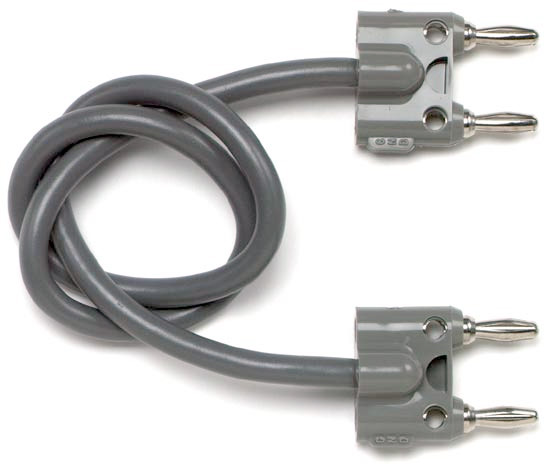 Провод соединительный 2ba-24