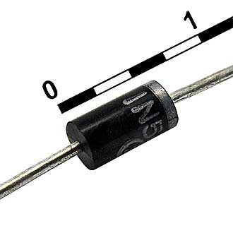 1N4936