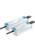 USCO-040070DB, Источник питания 700мА 40Вт 110-277В