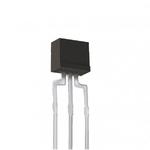 PT5529BL2-F