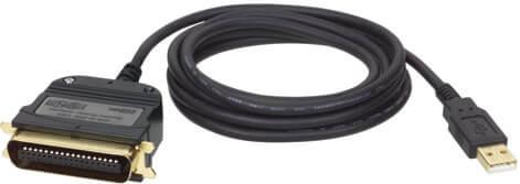 U206-006-R