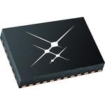 SI32193-A-GM1R