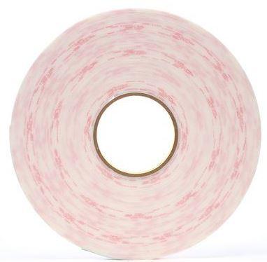 4950(1/2 IN X 36 YD)