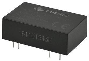 VAQE6W-Q24-D5-D
