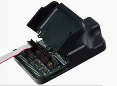 U-MULTILINK