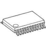 TC74LVXC3245FS(EL)