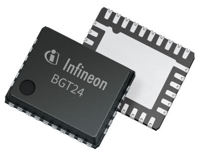 BGT24MTR11E6327XUMA1