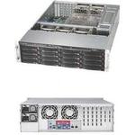 MCP-290-00015-01