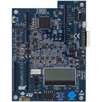 X-NUCLEO-LPM01A