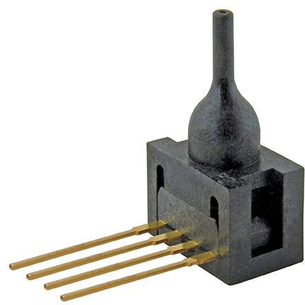 24PCEFJ6G