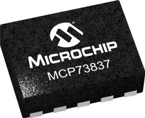 MCP73837-FCI/MF
