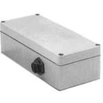 HN-3010