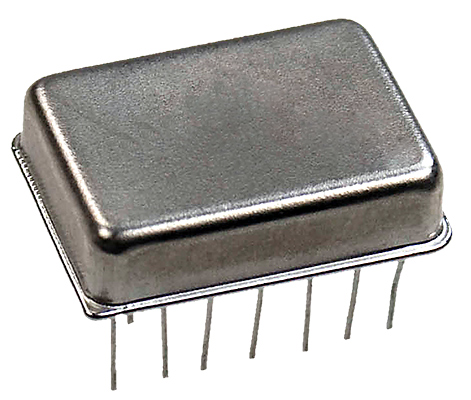 К249КН1Б, (1990-91г)
