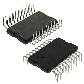 К145ИК11П К145ИК11П