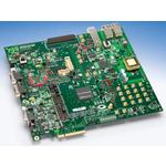 SF2-DEV-KIT