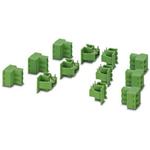 MSTBO 2.5/ 3-6 ST SET