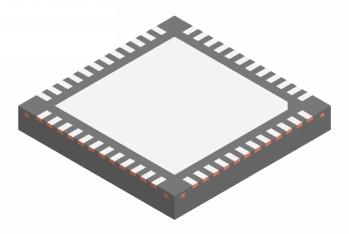 LP3913SQ-AC/NOPB