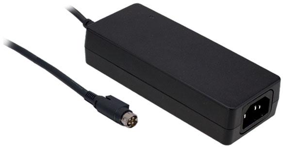 GSM120A48-R7B