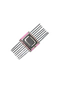 564ИД5, никель(03-07г)