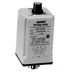 SSC12QPA