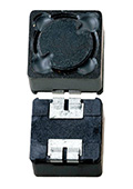 SRR1205-100ML, SMD индуктивность 10мкГн