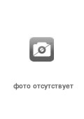 2CLHC20KV-2A-120, высоковольтный диод (120*25*20 M5)