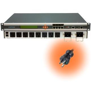 SLB882KIT-20P