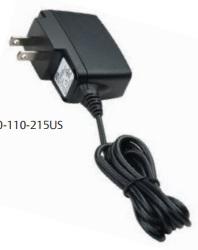 DA4-110US