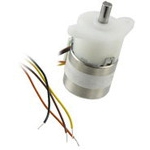 PG20L-D20-HHC0