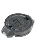SRR1003-221M, SMD индуктивность 220мкГн