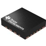 XTPS56C230RJET
