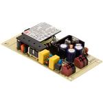 IDPC-65-1400