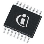 TDK5111XUMA1