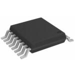 DG441LEDQ-GE3