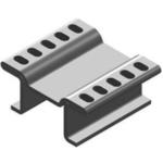 FK 251 06 LF PAK FK 251 06 LF PAK