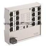 ADG709CRU-REEL7