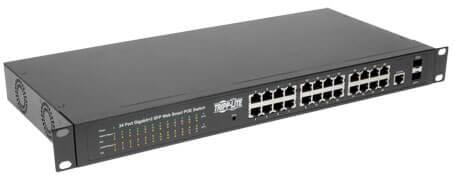 NGS24C2POE