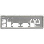 MCP-260-00027-0N