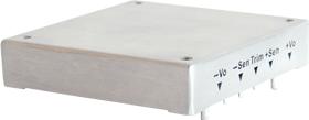 VHE100W-Q48-S48