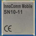 SN10-11