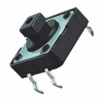 KAN1210-0731B    12x12x7 mm