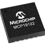 MCP19122T-E/MJ