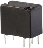 SR3-5V-150-1C