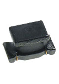 LQH31MNR33K03L, SMD индуктивность 0.33мкГн1 0% 1206